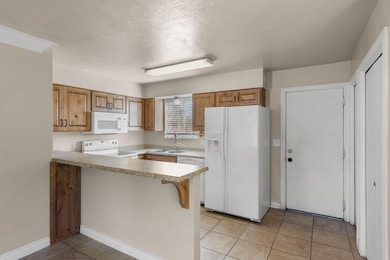 1729 W 950 N unit 19, Saint George, UT 84770 - photo 4