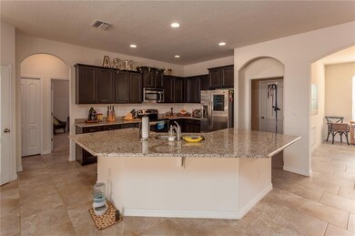 172 Broad St, Winter Haven, FL 33880 - photo 5