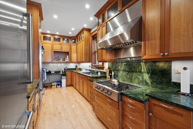 2623 N Kimball Ave, Chicago, IL 60647 - photo 6