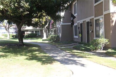 GROUNDS