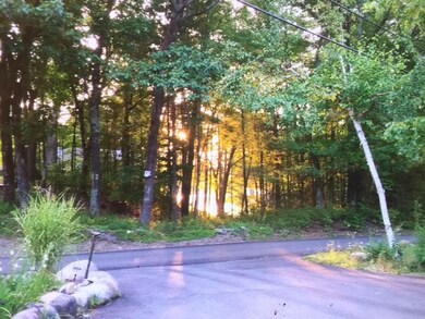 395 Pinewood Shores, East Wakefield, NH 03830 - photo 3