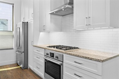 5912 Lindell Ave unit 103, Dallas, TX 75206 - photo 7