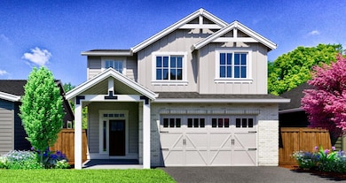 4548 SW 36th St, Redmond, OR 97756 - photo 3