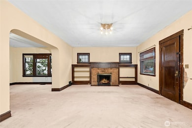 206 32nd Ave, Seattle, WA 98122 - photo 6