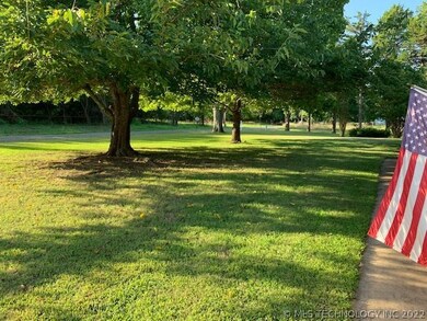 1800 E 7th St, Sulphur, OK 73086 - photo 6