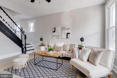 404 S Augusta Ave, Baltimore, MD 21229 - photo 5