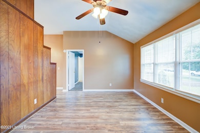 GSP-5521_Goldenrod_Rd-4