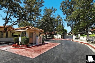 625 Westchester Ln, Newbury Park, CA 91320 - photo 3