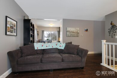 4150 Litchfield Dr, Dorr, MI 49323 - photo 3