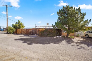 4010 Leeds Ave unit 4012, El Paso, TX 79903 - photo 3