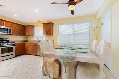 206 Brinley Ave unit D, Bradley Beach, NJ 07720 - photo 4