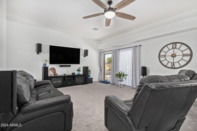 3142 S 106th Cir, Mesa, AZ 85212 - photo 7