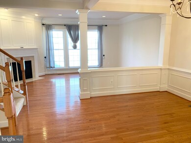 12937 Ethel Rose Way, Boyds, MD 20841 - photo 6