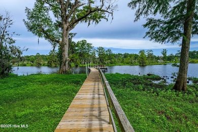 210 Gangplank Rd, New Bern, NC 28562 - photo 7