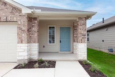 136 Granary Dr, Uhland, TX 78640 - photo 2