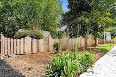 1118 Austin Ave NE, Atlanta, GA 30307 - photo 2