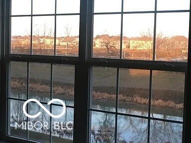 5421 Tanglewood Ln, Whitestown, IN 46075 - photo 7