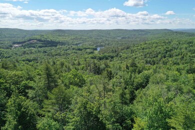 0 Fenvale Rd, Andover, NH 03216 - photo 5