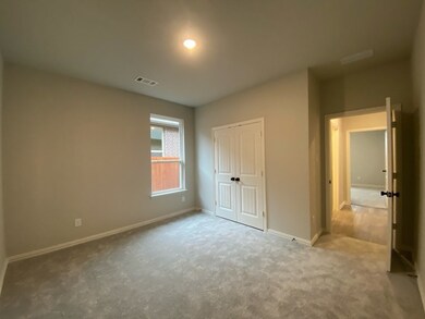 545 Pickett Creek Dr, Hudson Oaks, TX 76087 - photo 4