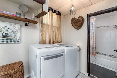 231 Lembeck Ave, Jersey City, NJ 07305 - photo 2