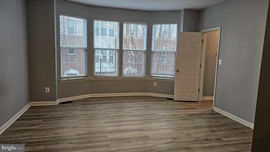 9537 Mine Gap Way, Manassas, VA 20110 - photo 4