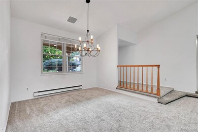 2236 S Eagle Ct, Aurora, CO 80014 - photo 7
