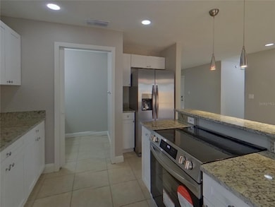 unlisted-address, Dunedin, FL 34698 - photo 7