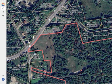 348 Parker Rd, Carroll, NH 03598 - photo 7