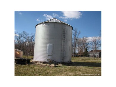 9055 S Old Highway 11 SE, Laconia, IN 47135 - photo 4