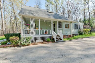 1388 Lake Lucas Rd, Asheboro, NC 27205 - photo 3