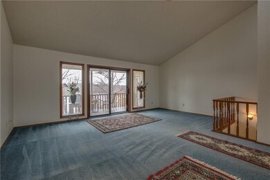 49 Davis Cir, Bella Vista, AR 72715 - photo 6