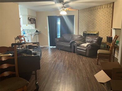 11615 Kirkhollow Dr, Houston, TX 77089 - photo 6