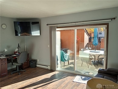 4530 Shawnray Dr unit 78, Middletown, OH 45044 - photo 7