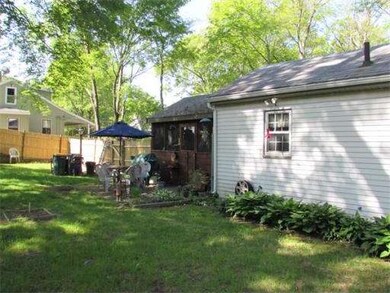 164 Central St, Abington, MA 02351 - photo 5