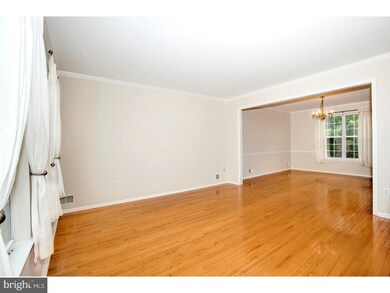 7 Mckinley Ct, East Windsor, NJ 08520 - photo 3