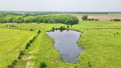 1027 26000 Rd - Tract 1, Parsons, KS 67357 - photo 3