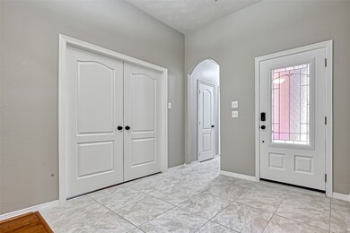 403 Monarch Oak Dr, Magnolia, TX 77354 - photo 6