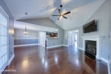 2649 Southwinds Cir, Sevierville, TN 37876 - photo 7