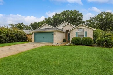 03_7962LolaCir_2007_FlexMLS800x600_800x6