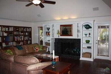 6101 Sutherland Dr, Tyler, TX 75703 - photo 3