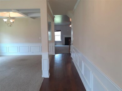 942 Amelia Dr, Byron, GA 31008 - photo 2