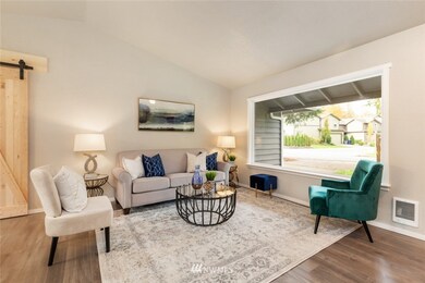 20711 Filbert Dr, Bothell, WA 98012 - photo 5