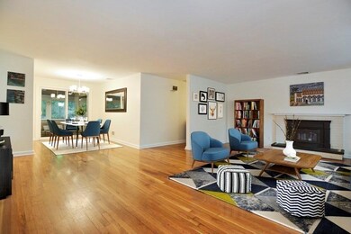 45 Lewis Rd, Swampscott, MA 01907 - photo 5