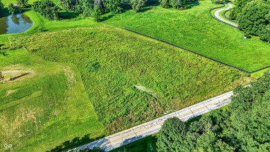 0 N 450 W unit MBR22052632, Bargersville, IN 46106 - photo 3