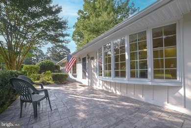 45517 Holly Rd, Lexington Park, MD 20653 - photo 3