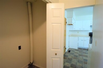 2952 S Chippewa Ln, Muncie, IN 47302 - photo 7