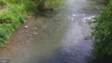 unlisted-address, Milton, PA 17847 - photo 3