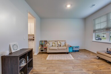 113CardinalFlower.NicoleBurbagePhoto-5