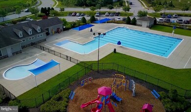 7376 Mockingbird Cir, Glen Burnie, MD 21060 - photo 3