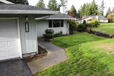 8309 53rd Street Ct W, University Place, WA 98467 - photo 2